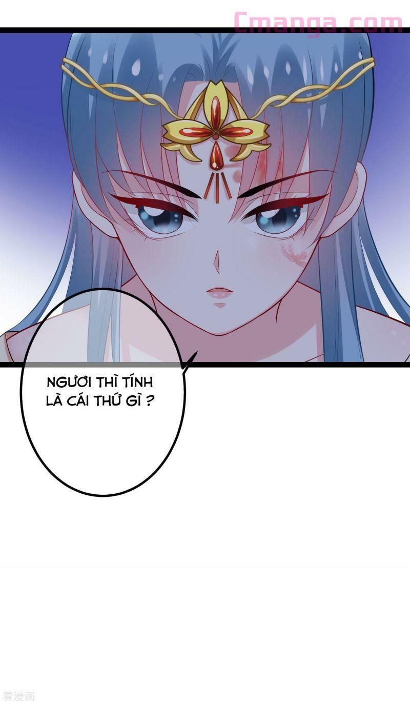 đọc truyện Độc Y Đích Nữ Chương 33 ảnh 15 tại Thiên Thai Truyện