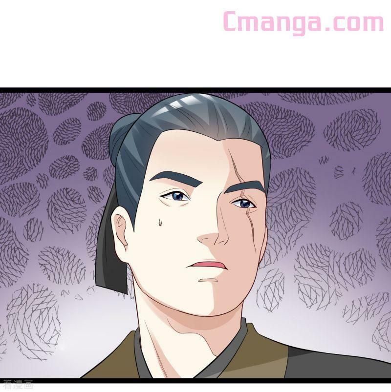 đọc truyện Độc Y Đích Nữ Chương 33 ảnh 16 tại Thiên Thai Truyện