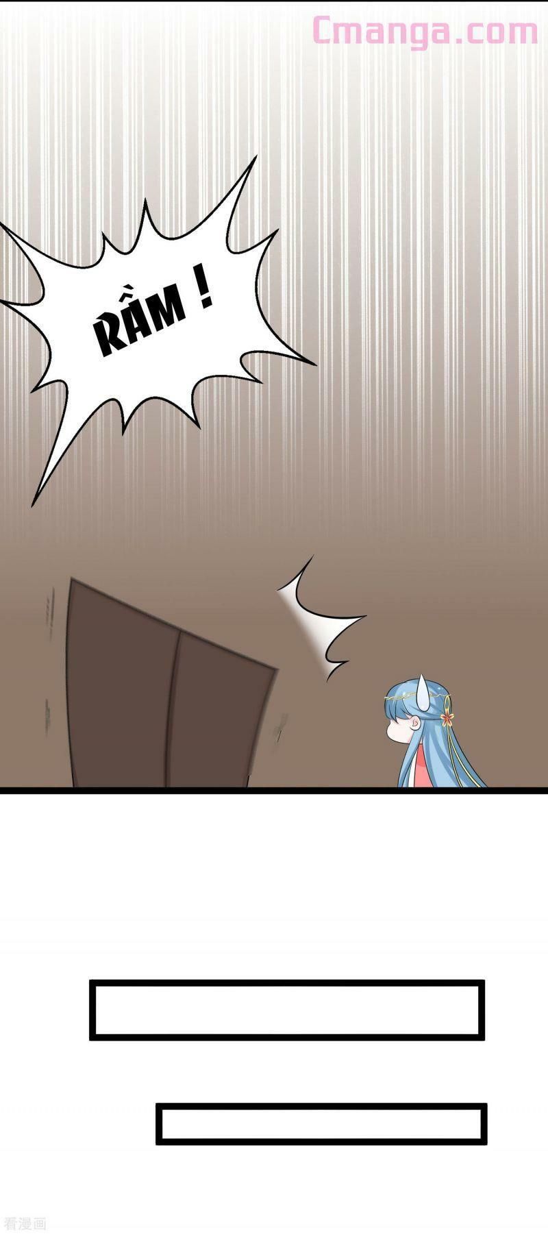 đọc truyện Độc Y Đích Nữ Chương 34 ảnh 15 tại Thiên Thai Truyện