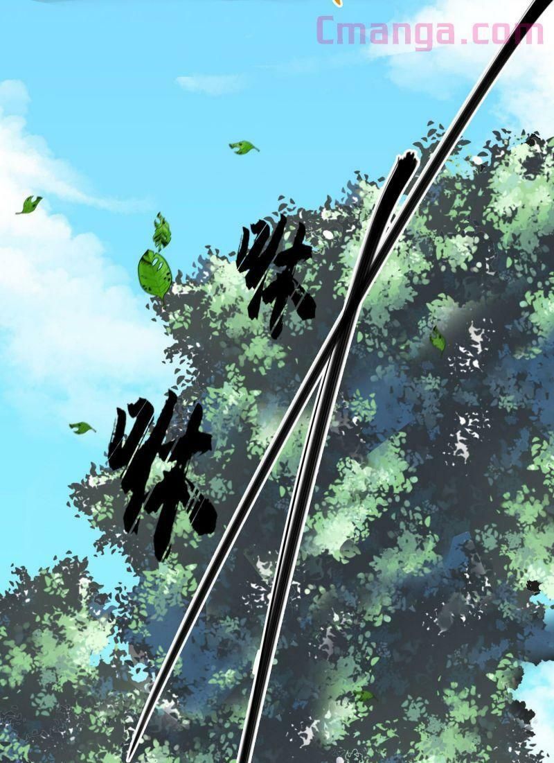 đọc truyện Độc Y Đích Nữ Chương 35 ảnh 15 tại Thiên Thai Truyện