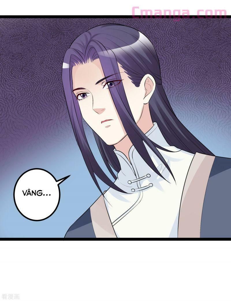 đọc truyện Độc Y Đích Nữ Chương 35 ảnh 24 tại Thiên Thai Truyện