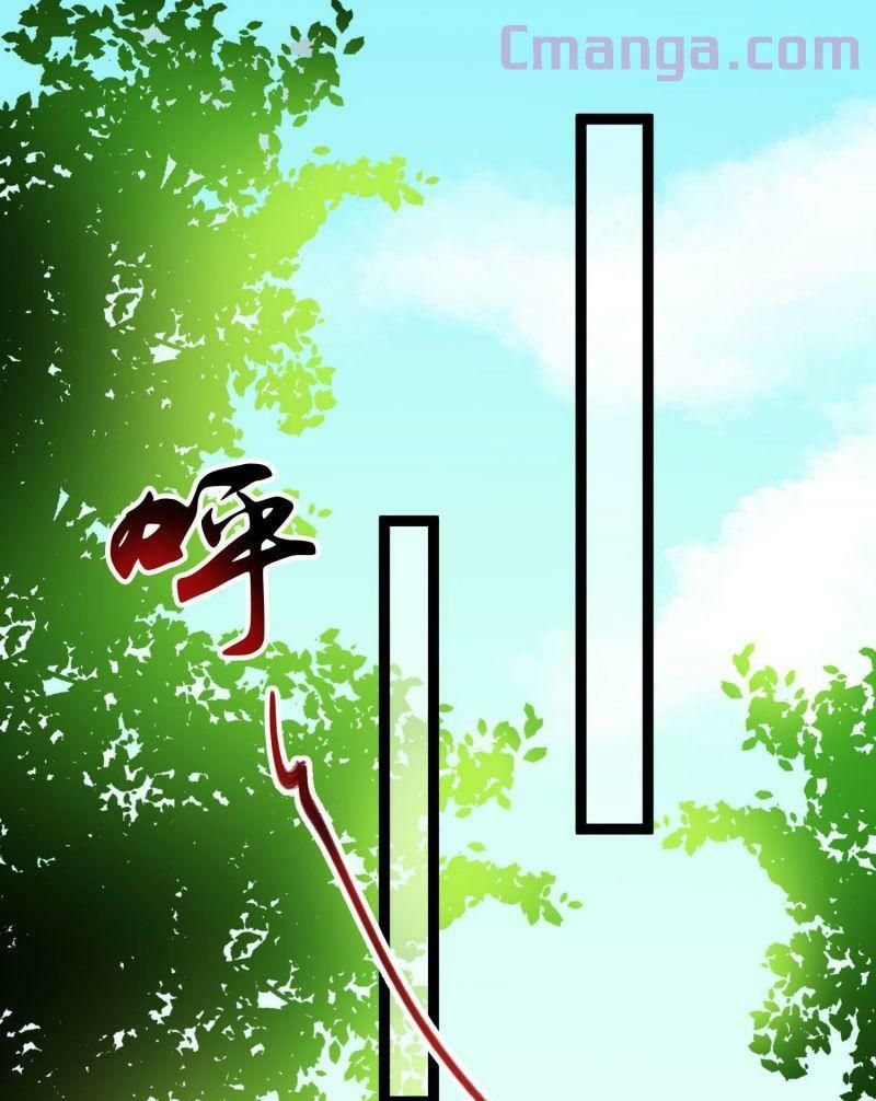 đọc truyện Độc Y Đích Nữ Chương 35 ảnh 32 tại Thiên Thai Truyện