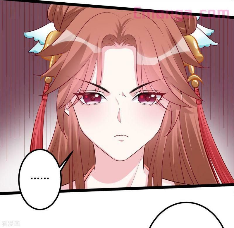 đọc truyện Độc Y Đích Nữ Chương 36 ảnh 31 tại Thiên Thai Truyện