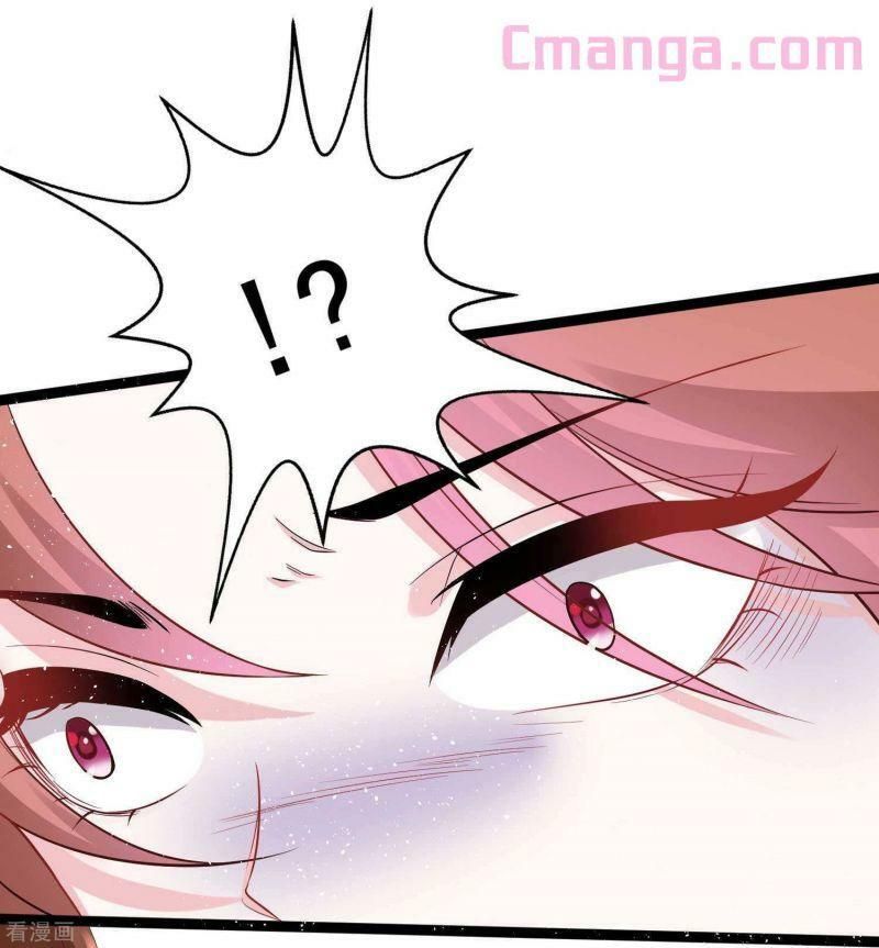 đọc truyện Độc Y Đích Nữ Chương 37 ảnh 22 tại Thiên Thai Truyện