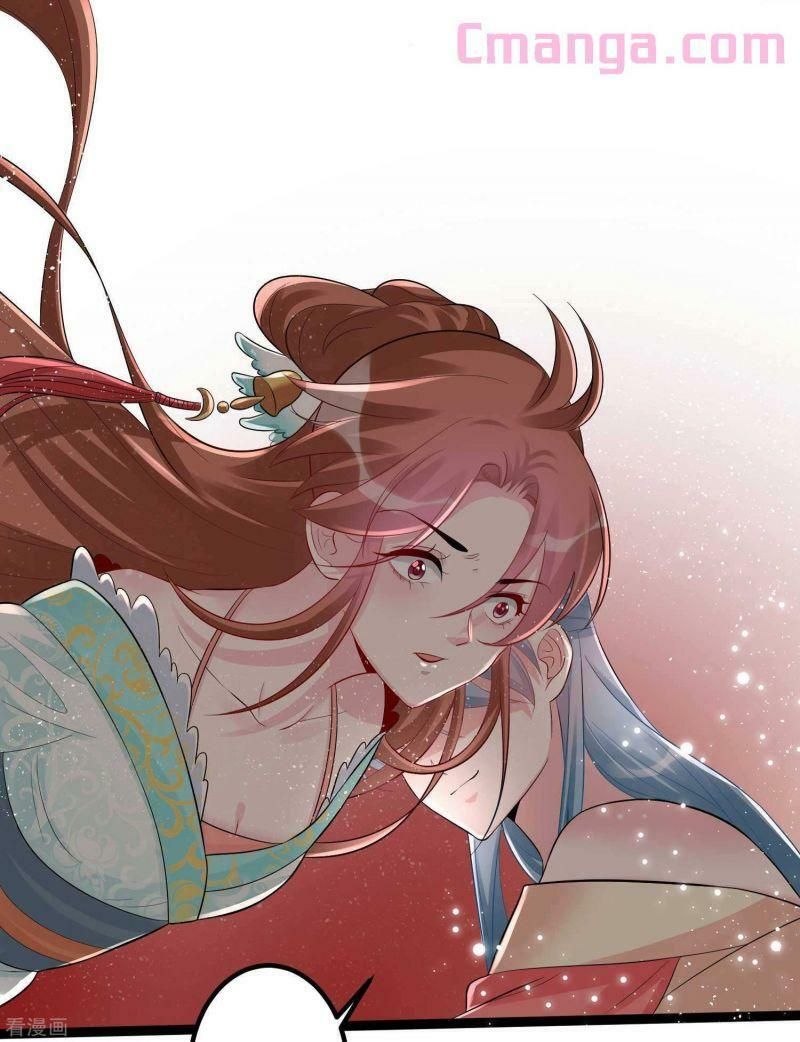 đọc truyện Độc Y Đích Nữ Chương 37 ảnh 23 tại Thiên Thai Truyện