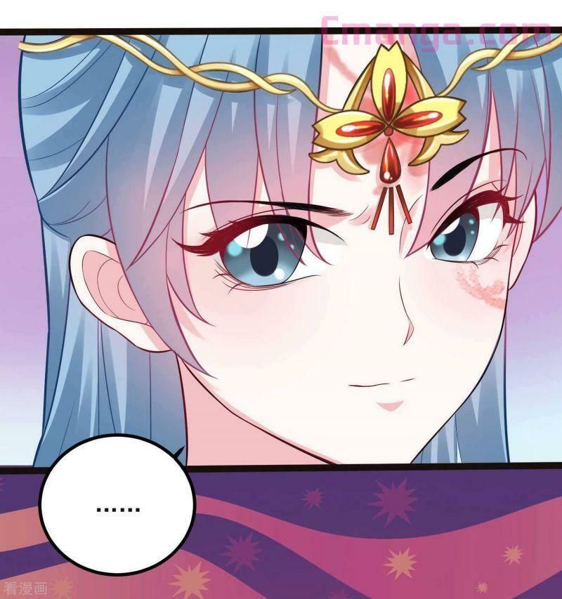 đọc truyện Độc Y Đích Nữ Chương 37 ảnh 8 tại Thiên Thai Truyện