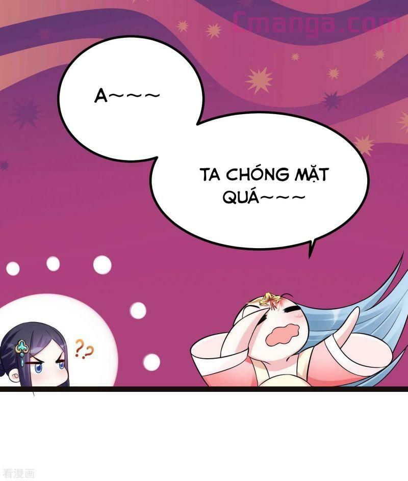 đọc truyện Độc Y Đích Nữ Chương 37 ảnh 9 tại Thiên Thai Truyện