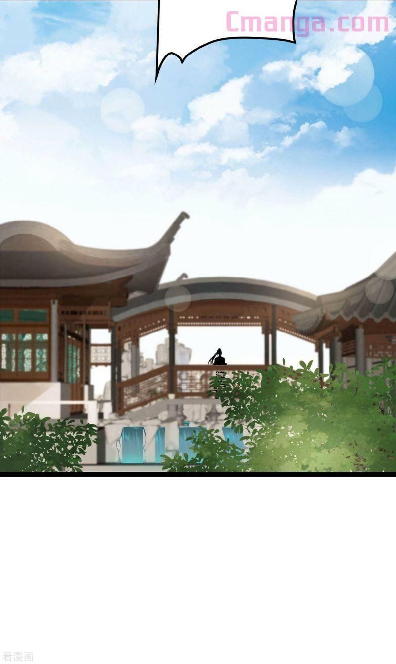 đọc truyện Độc Y Đích Nữ Chương 38 ảnh 14 tại Thiên Thai Truyện