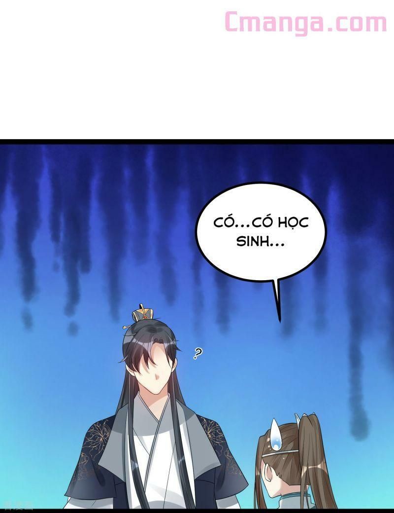 đọc truyện Độc Y Đích Nữ Chương 38 ảnh 21 tại Thiên Thai Truyện