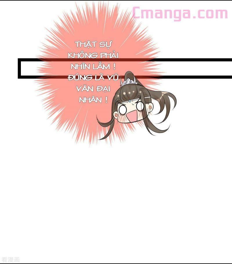 đọc truyện Độc Y Đích Nữ Chương 38 ảnh 22 tại Thiên Thai Truyện