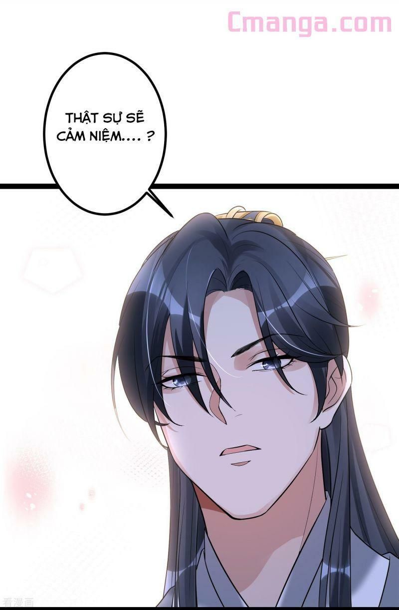 đọc truyện Độc Y Đích Nữ Chương 38 ảnh 31 tại Thiên Thai Truyện