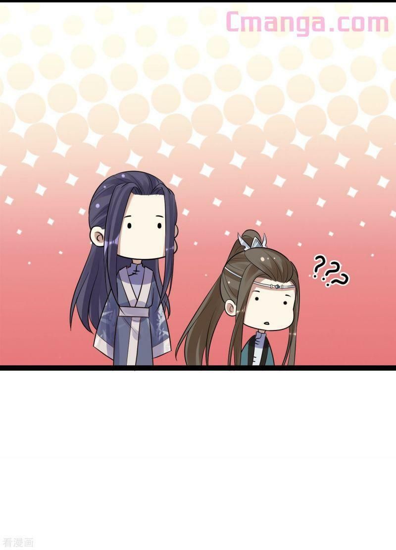 đọc truyện Độc Y Đích Nữ Chương 38 ảnh 32 tại Thiên Thai Truyện