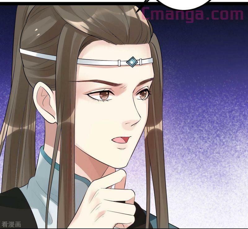 đọc truyện Độc Y Đích Nữ Chương 38 ảnh 7 tại Thiên Thai Truyện