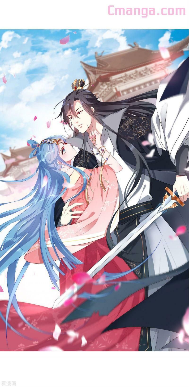 đọc truyện Độc Y Đích Nữ Chương 39 ảnh 3 tại Thiên Thai Truyện