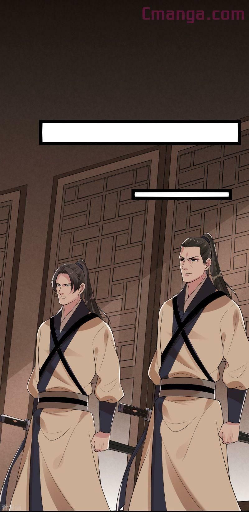 đọc truyện Độc Y Đích Nữ Chương 39 ảnh 13 tại Thiên Thai Truyện