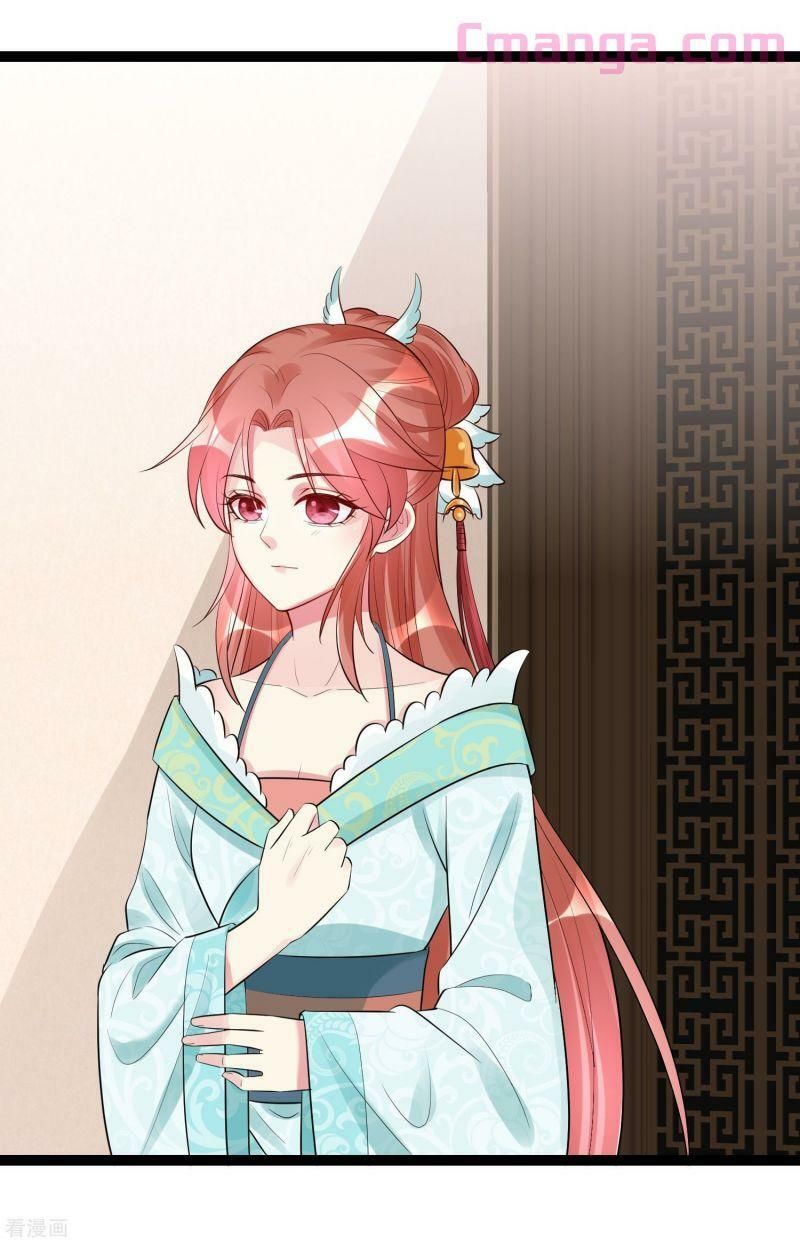 đọc truyện Độc Y Đích Nữ Chương 39 ảnh 25 tại Thiên Thai Truyện