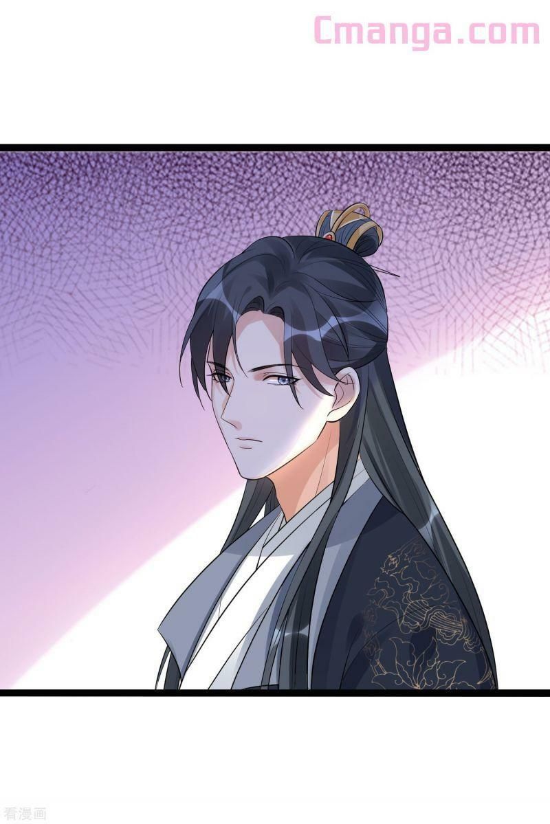 đọc truyện Độc Y Đích Nữ Chương 39 ảnh 26 tại Thiên Thai Truyện