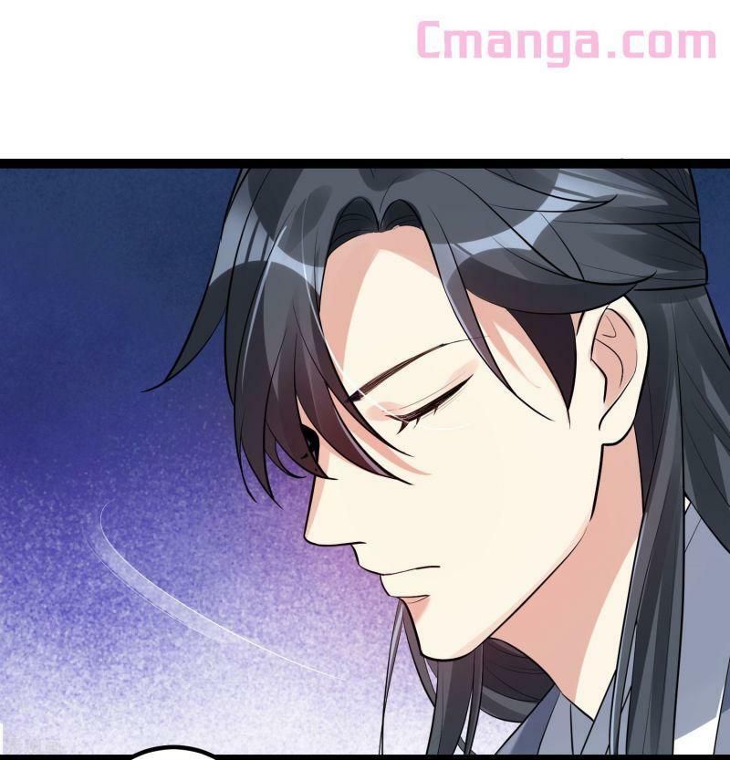 đọc truyện Độc Y Đích Nữ Chương 39 ảnh 28 tại Thiên Thai Truyện