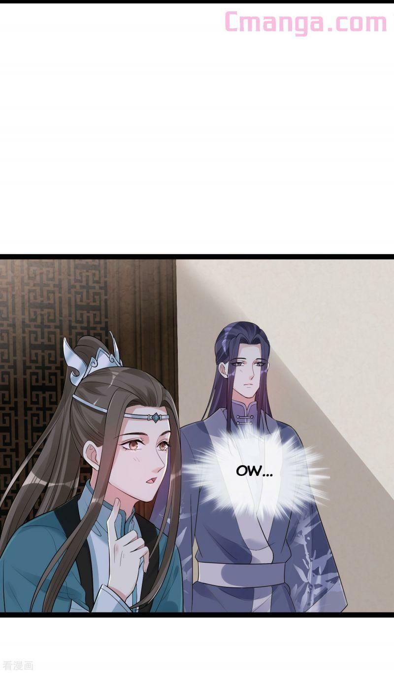 đọc truyện Độc Y Đích Nữ Chương 39 ảnh 30 tại Thiên Thai Truyện