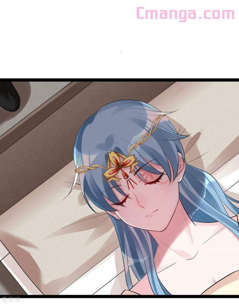 đọc truyện Độc Y Đích Nữ Chương 39 ảnh 5 tại Thiên Thai Truyện