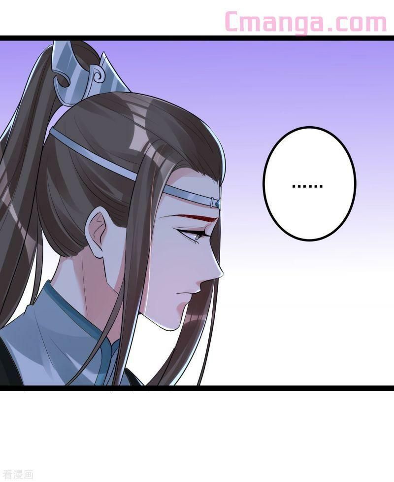 đọc truyện Độc Y Đích Nữ Chương 39 ảnh 6 tại Thiên Thai Truyện