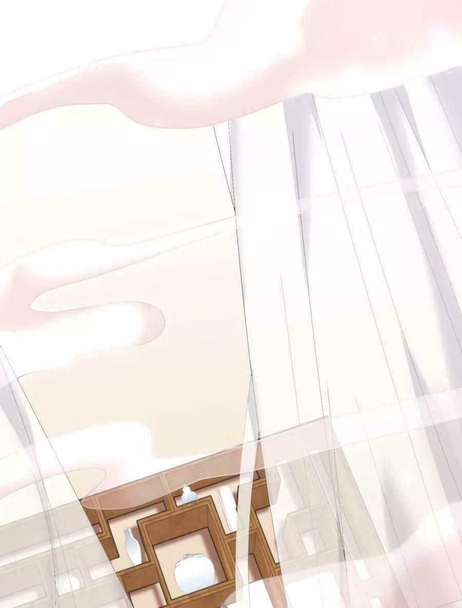 đọc truyện Độc Y Đích Nữ Chương 4 ảnh 14 tại Thiên Thai Truyện