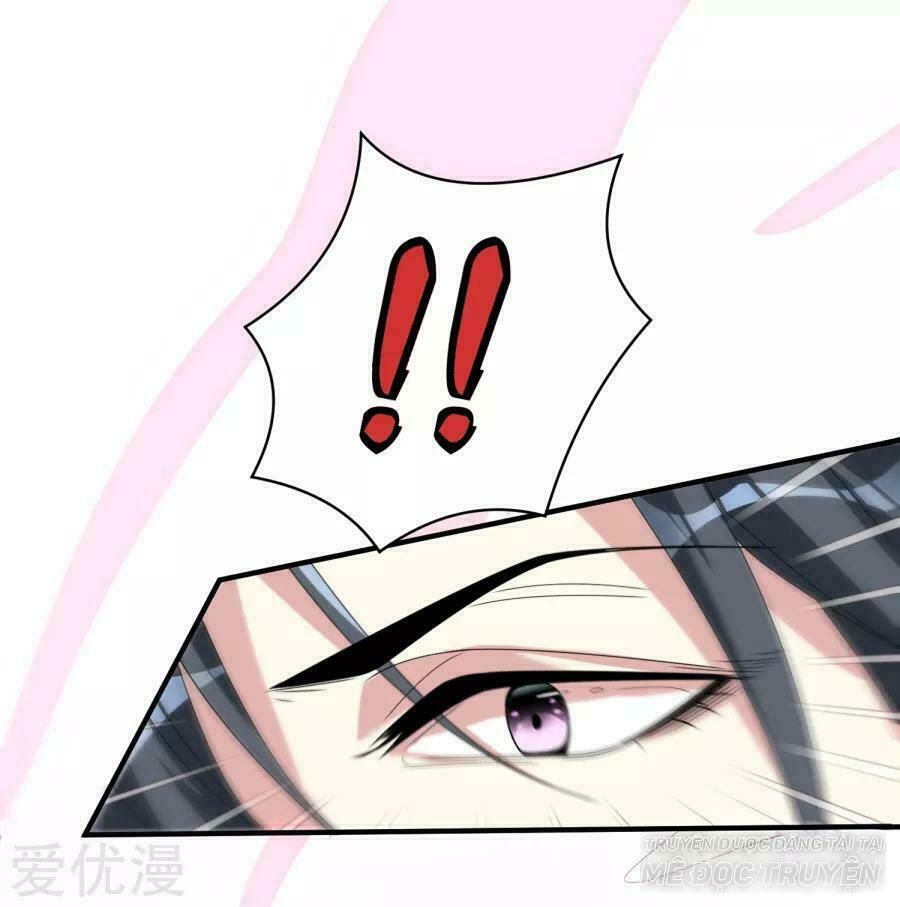 đọc truyện Độc Y Đích Nữ Chương 4 ảnh 24 tại Thiên Thai Truyện