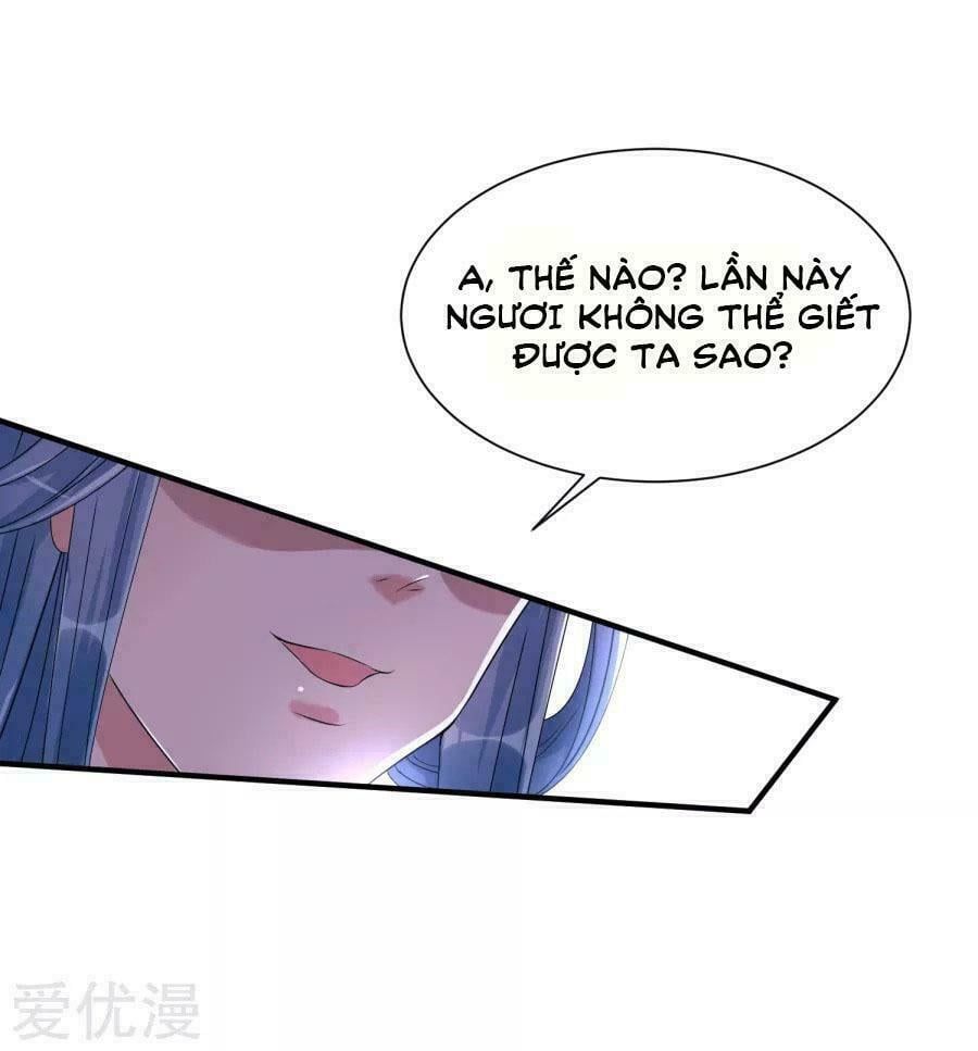 đọc truyện Độc Y Đích Nữ Chương 4 ảnh 28 tại Thiên Thai Truyện