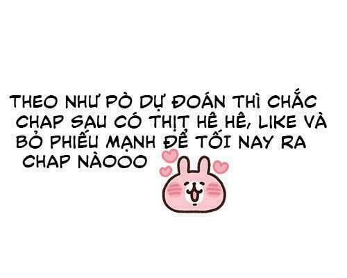 đọc truyện Độc Y Đích Nữ Chương 4 ảnh 33 tại Thiên Thai Truyện