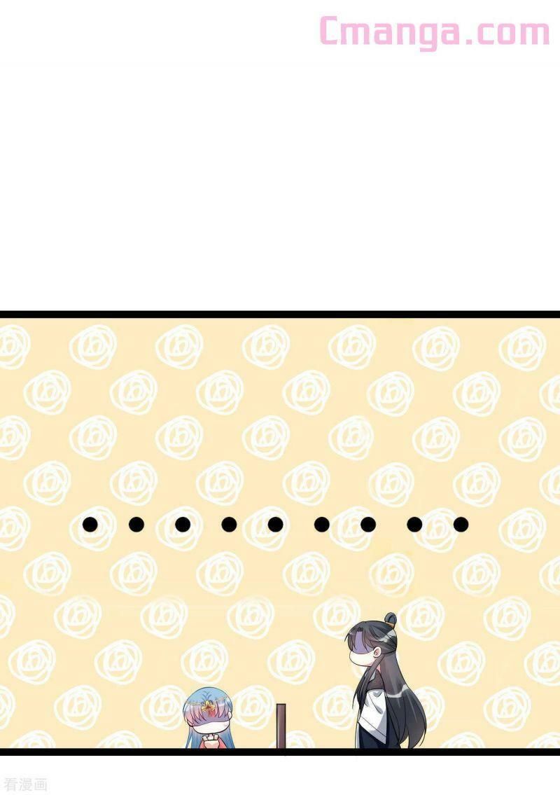 đọc truyện Độc Y Đích Nữ Chương 40 ảnh 3 tại Thiên Thai Truyện