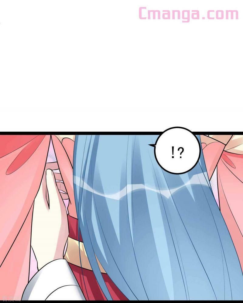 đọc truyện Độc Y Đích Nữ Chương 40 ảnh 14 tại Thiên Thai Truyện