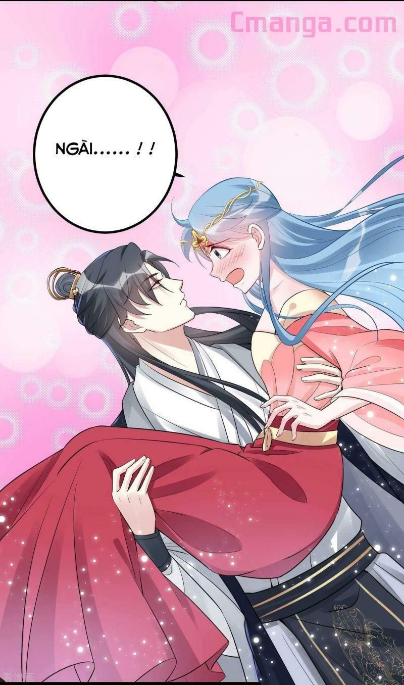 đọc truyện Độc Y Đích Nữ Chương 40 ảnh 15 tại Thiên Thai Truyện