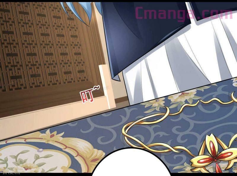 đọc truyện Độc Y Đích Nữ Chương 40 ảnh 22 tại Thiên Thai Truyện