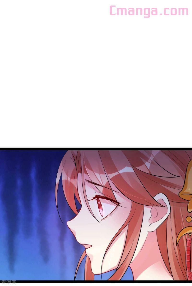 đọc truyện Độc Y Đích Nữ Chương 40 ảnh 24 tại Thiên Thai Truyện