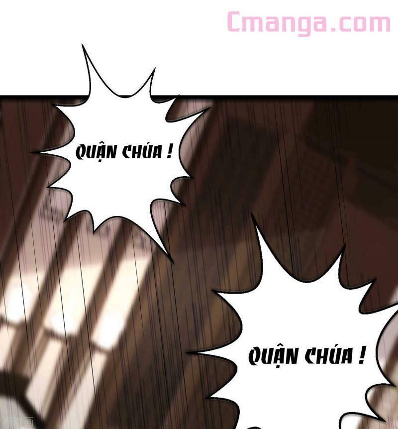 đọc truyện Độc Y Đích Nữ Chương 40 ảnh 25 tại Thiên Thai Truyện