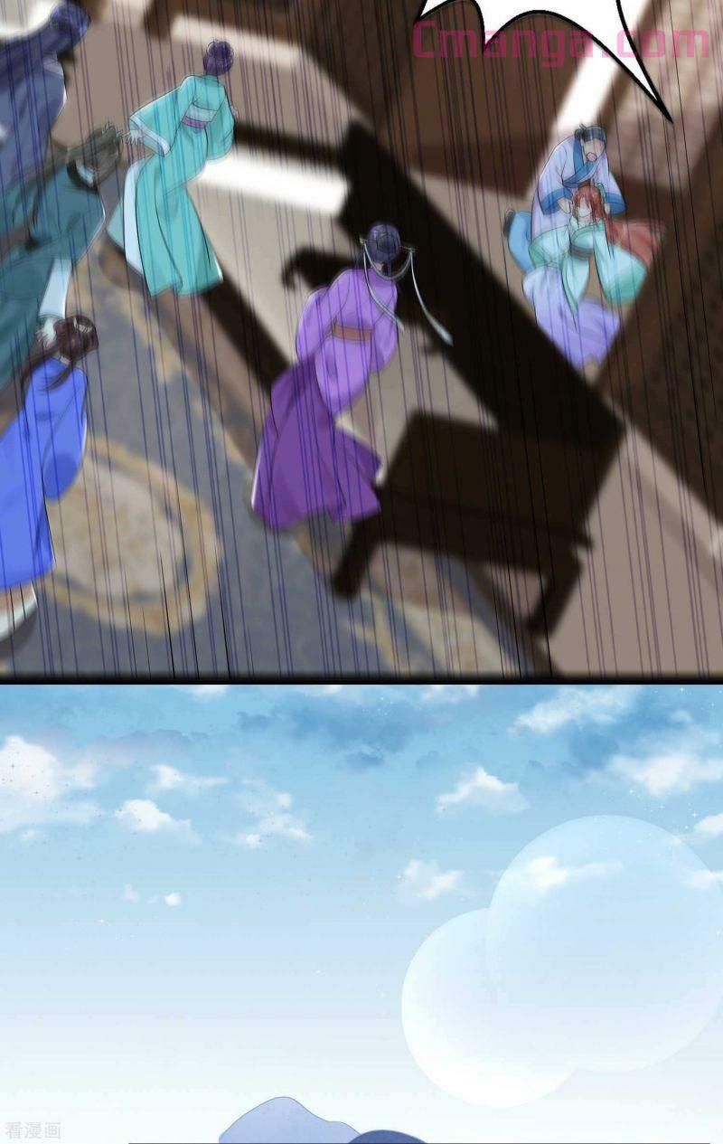 đọc truyện Độc Y Đích Nữ Chương 40 ảnh 26 tại Thiên Thai Truyện