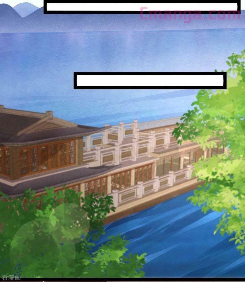 đọc truyện Độc Y Đích Nữ Chương 40 ảnh 27 tại Thiên Thai Truyện