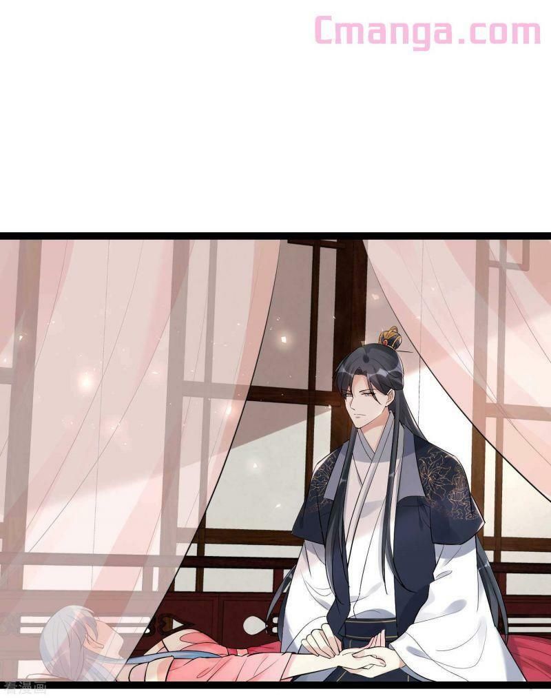 đọc truyện Độc Y Đích Nữ Chương 40 ảnh 29 tại Thiên Thai Truyện