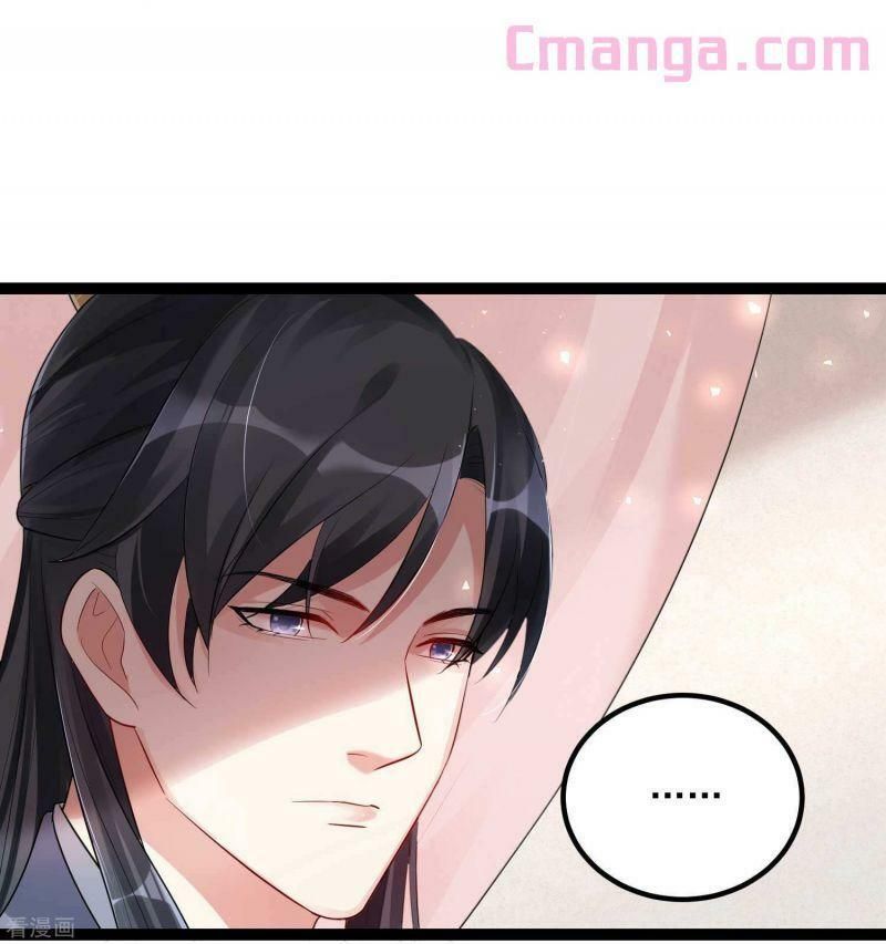 đọc truyện Độc Y Đích Nữ Chương 40 ảnh 32 tại Thiên Thai Truyện