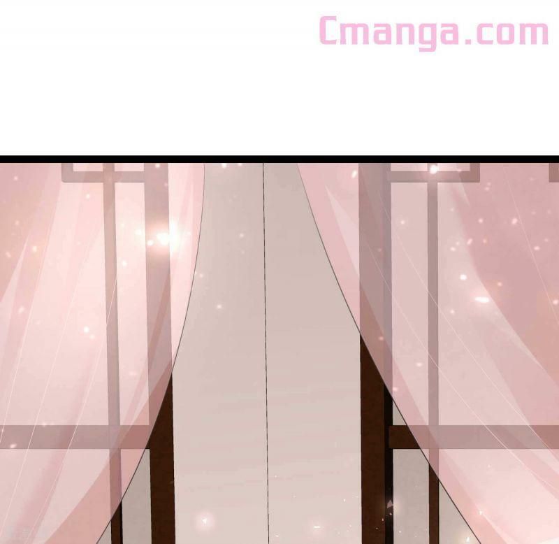 đọc truyện Độc Y Đích Nữ Chương 40 ảnh 33 tại Thiên Thai Truyện