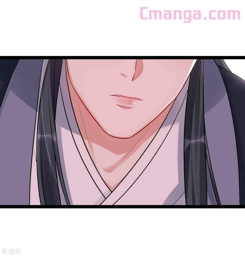 đọc truyện Độc Y Đích Nữ Chương 40 ảnh 35 tại Thiên Thai Truyện