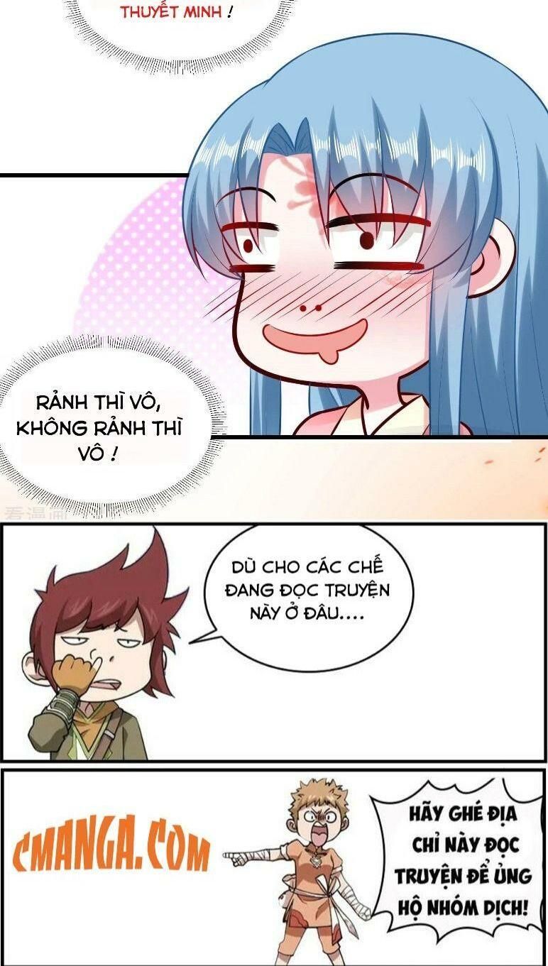 đọc truyện Độc Y Đích Nữ Chương 40 ảnh 37 tại Thiên Thai Truyện