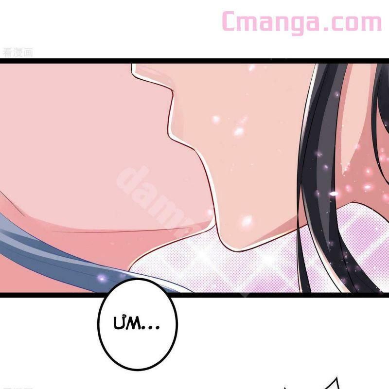 đọc truyện Độc Y Đích Nữ Chương 41 ảnh 12 tại Thiên Thai Truyện