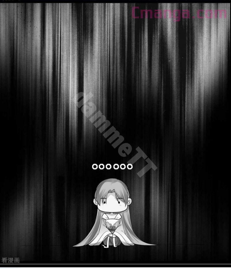 đọc truyện Độc Y Đích Nữ Chương 41 ảnh 22 tại Thiên Thai Truyện