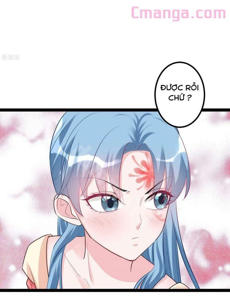 đọc truyện Độc Y Đích Nữ Chương 41 ảnh 29 tại Thiên Thai Truyện