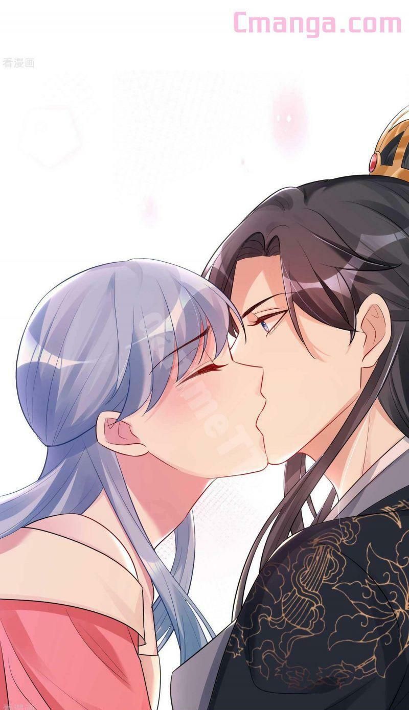 đọc truyện Độc Y Đích Nữ Chương 41 ảnh 32 tại Thiên Thai Truyện