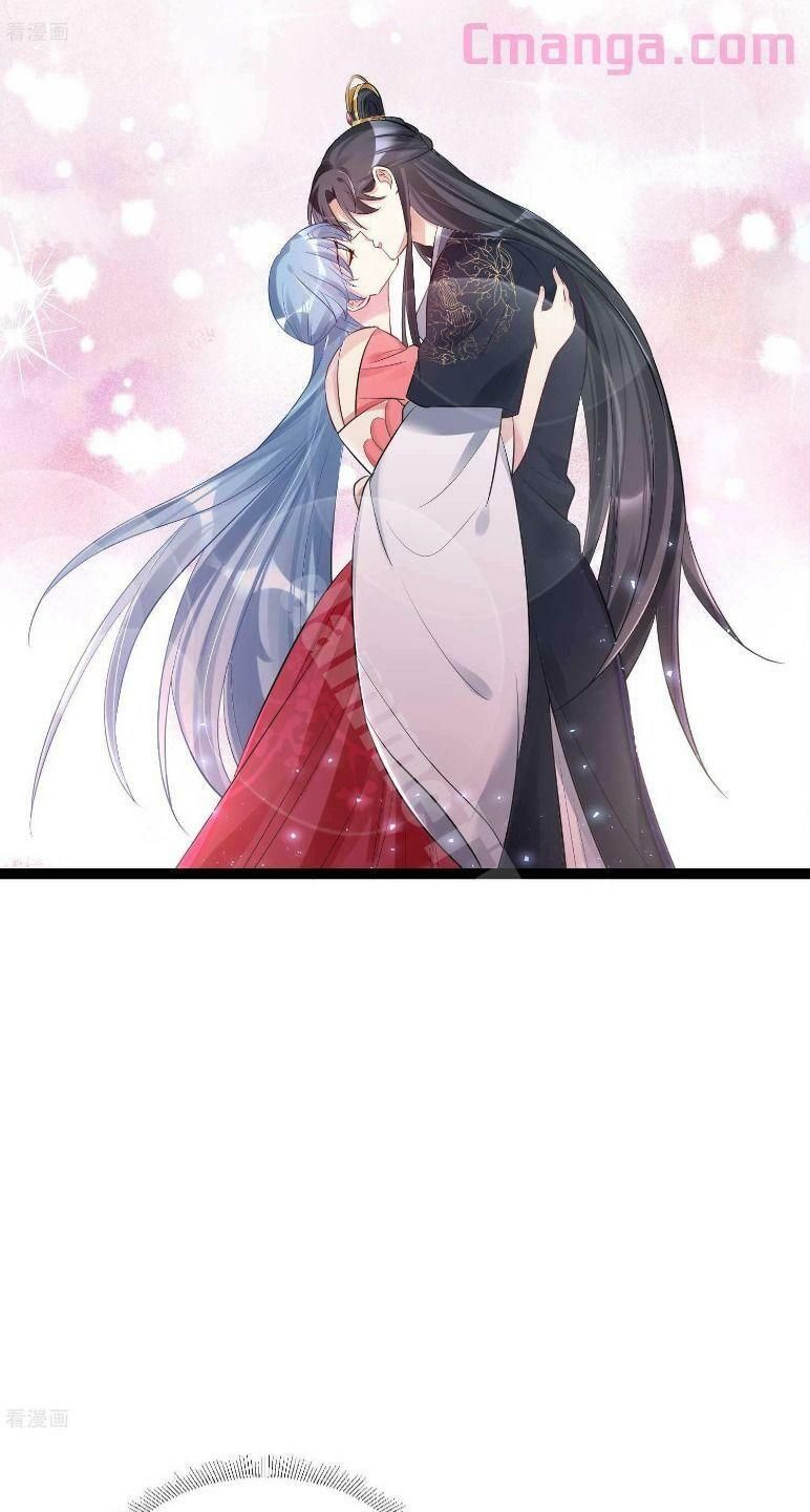 đọc truyện Độc Y Đích Nữ Chương 41 ảnh 34 tại Thiên Thai Truyện