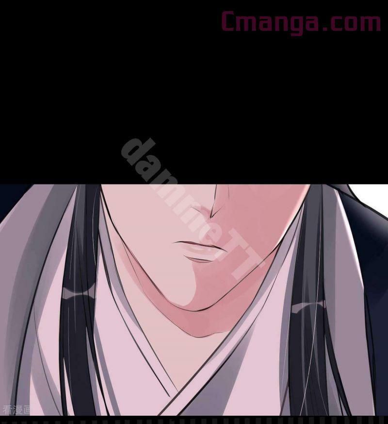 đọc truyện Độc Y Đích Nữ Chương 41 ảnh 6 tại Thiên Thai Truyện