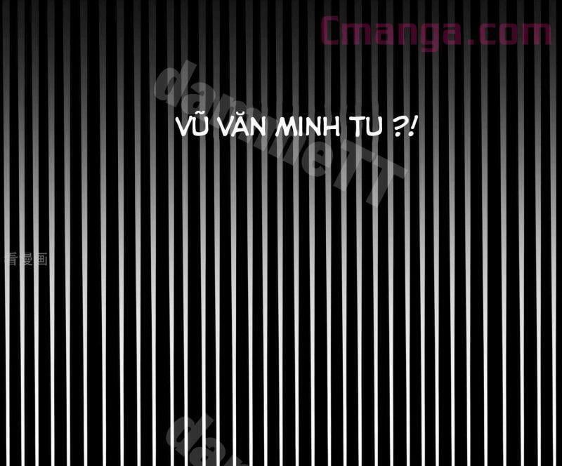 đọc truyện Độc Y Đích Nữ Chương 41 ảnh 7 tại Thiên Thai Truyện