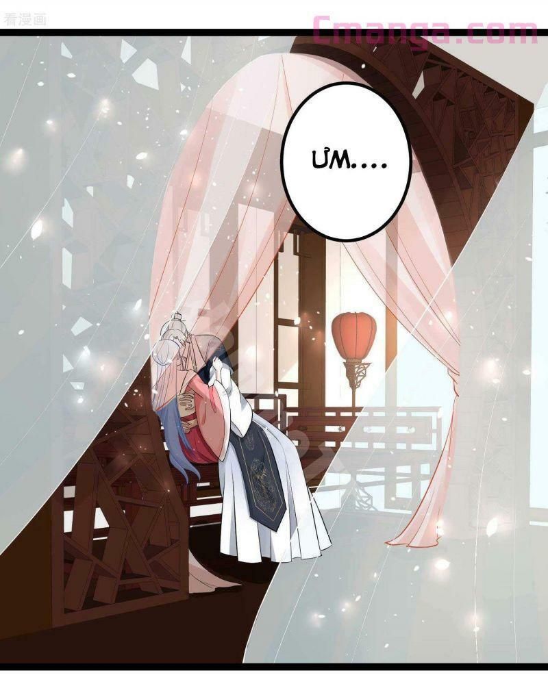 đọc truyện Độc Y Đích Nữ Chương 41 ảnh 11 tại Thiên Thai Truyện